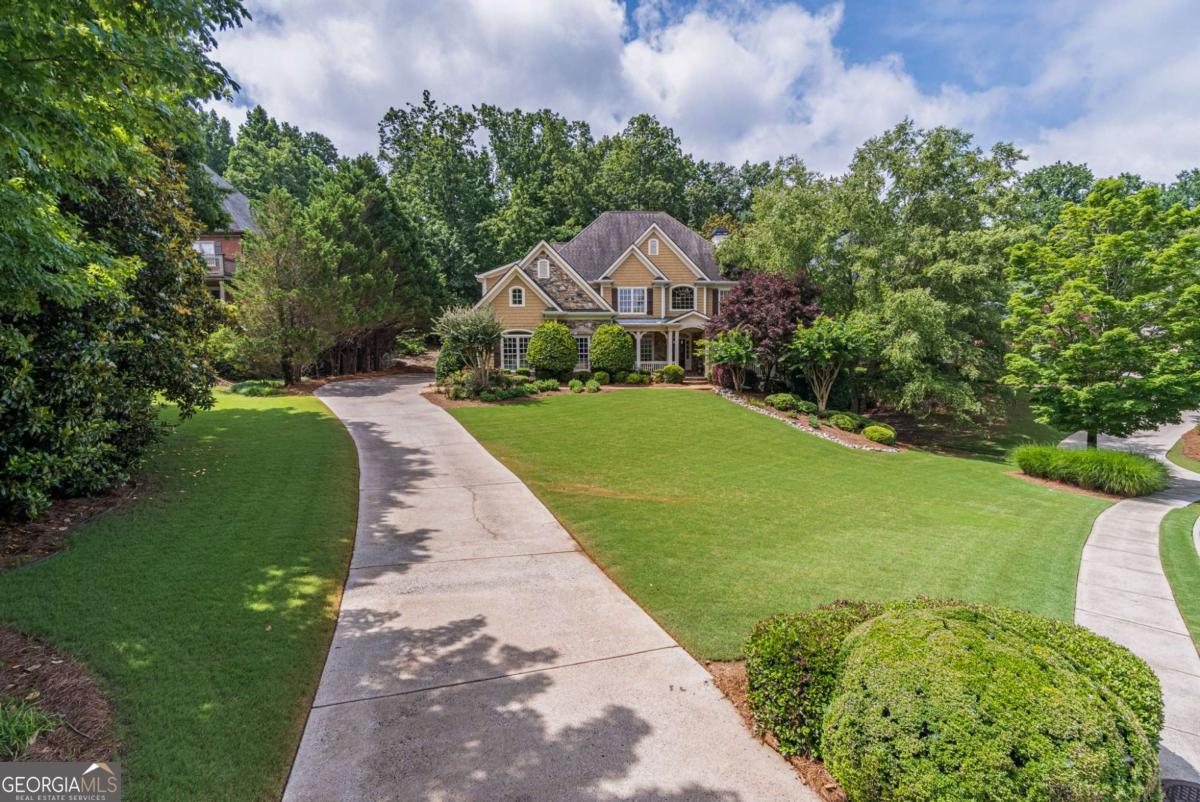10205 Worthington MNR