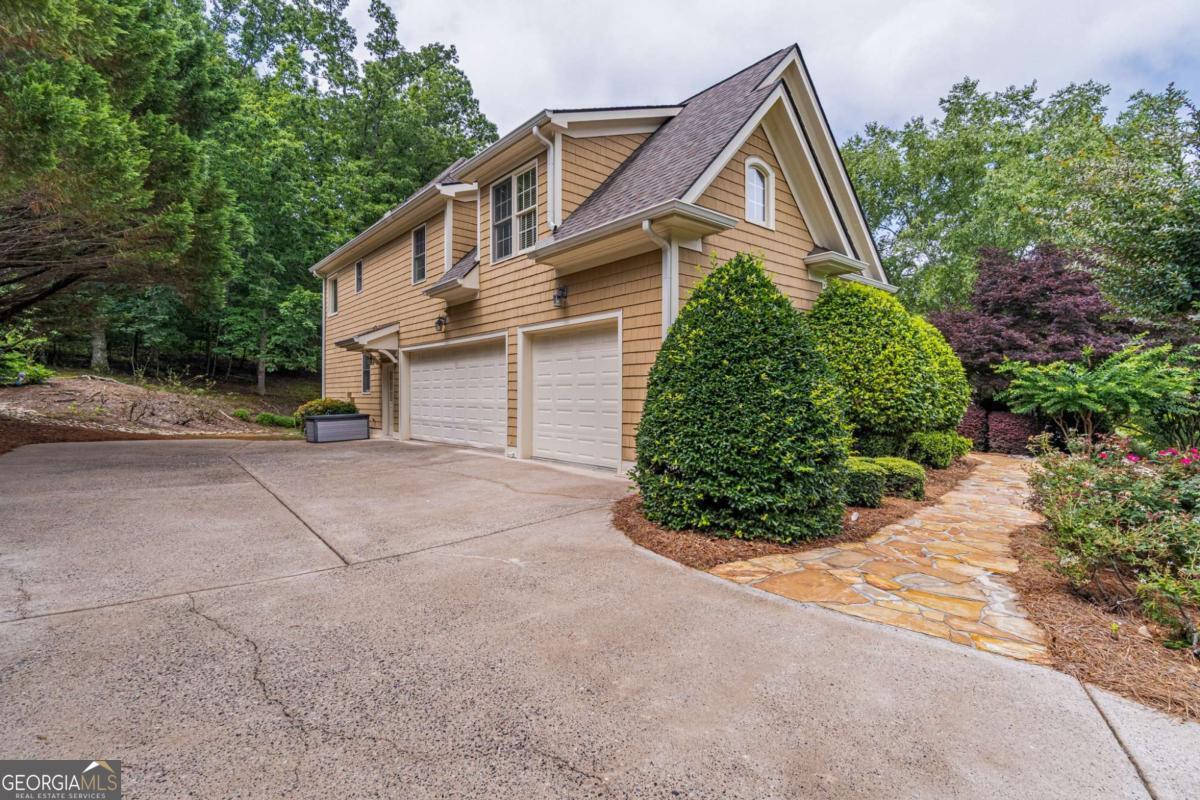 10205 Worthington MNR