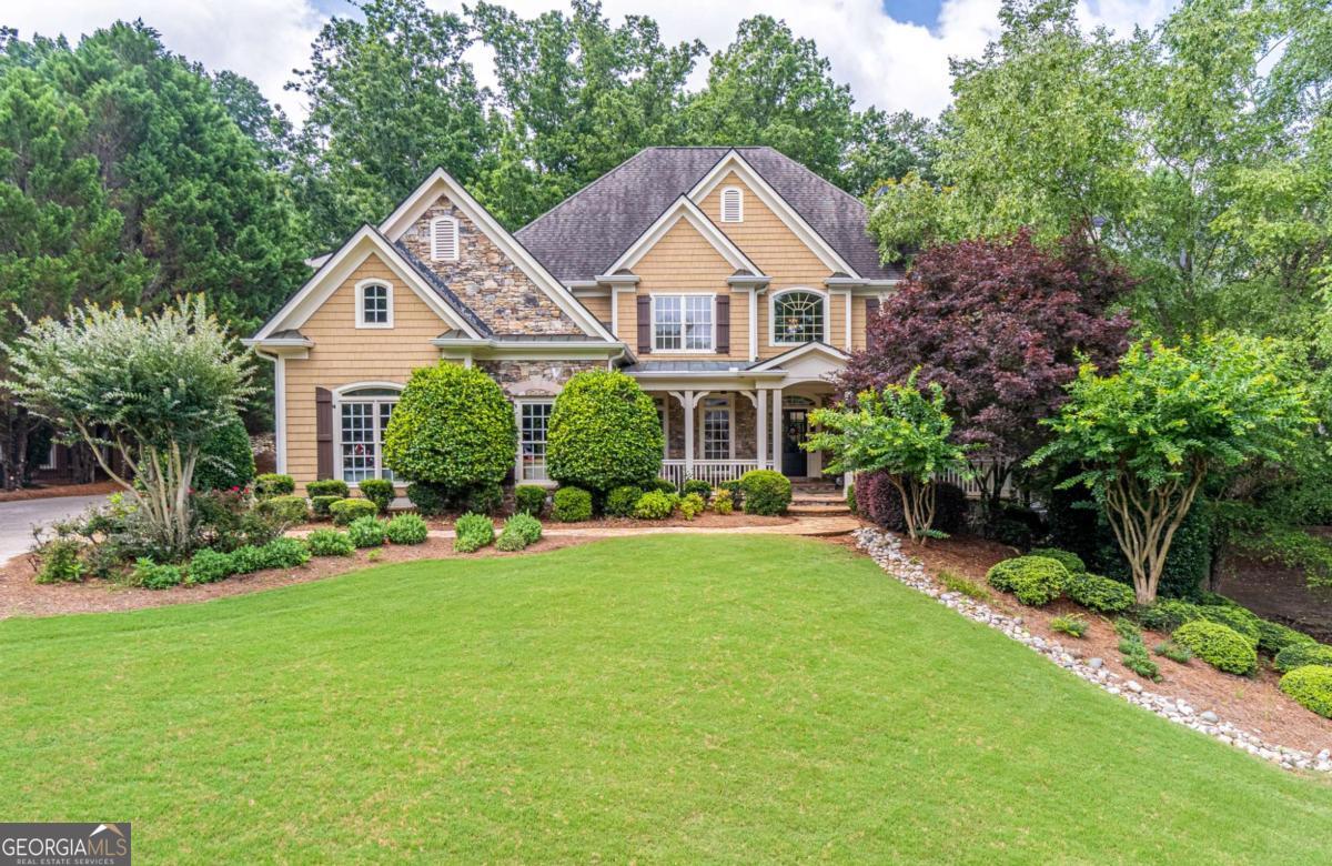 10205 Worthington MNR