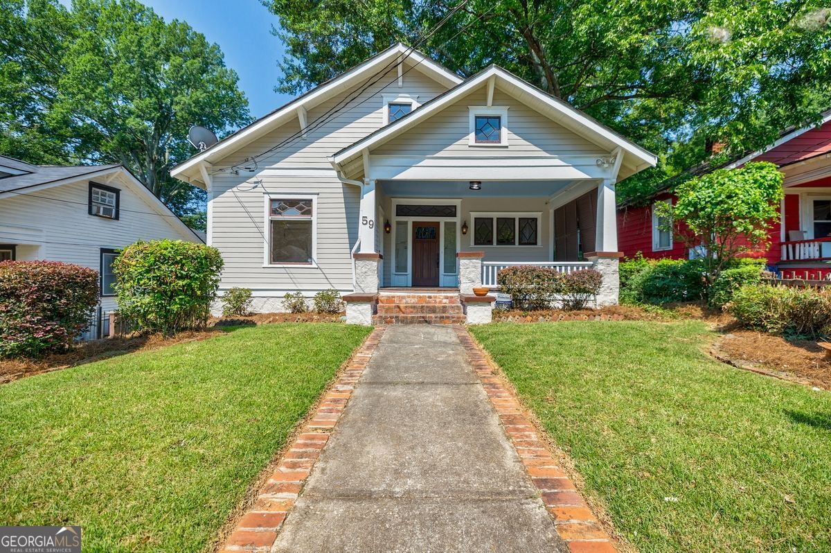 59 Bates Avenue Southeast AVE SE