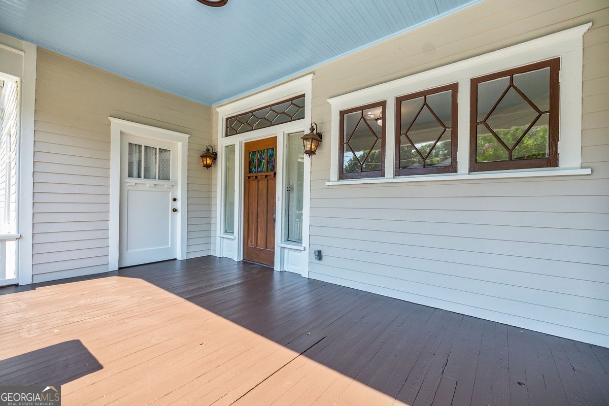 59 Bates Avenue Southeast AVE SE