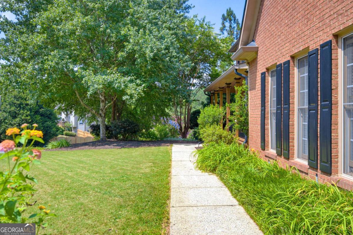 4814 Galloways Farm CT