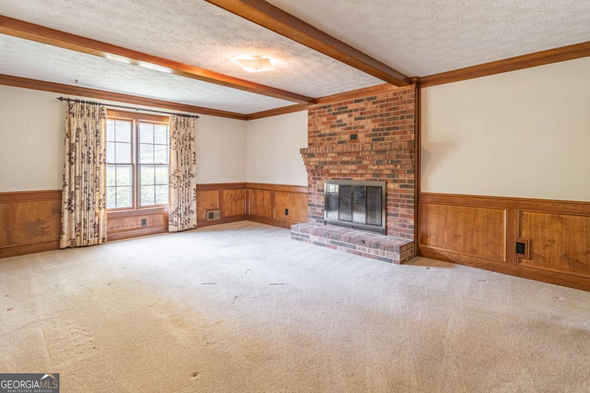 4582 Ridgeland DR SW