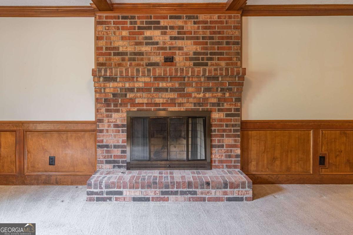 4582 Ridgeland DR SW