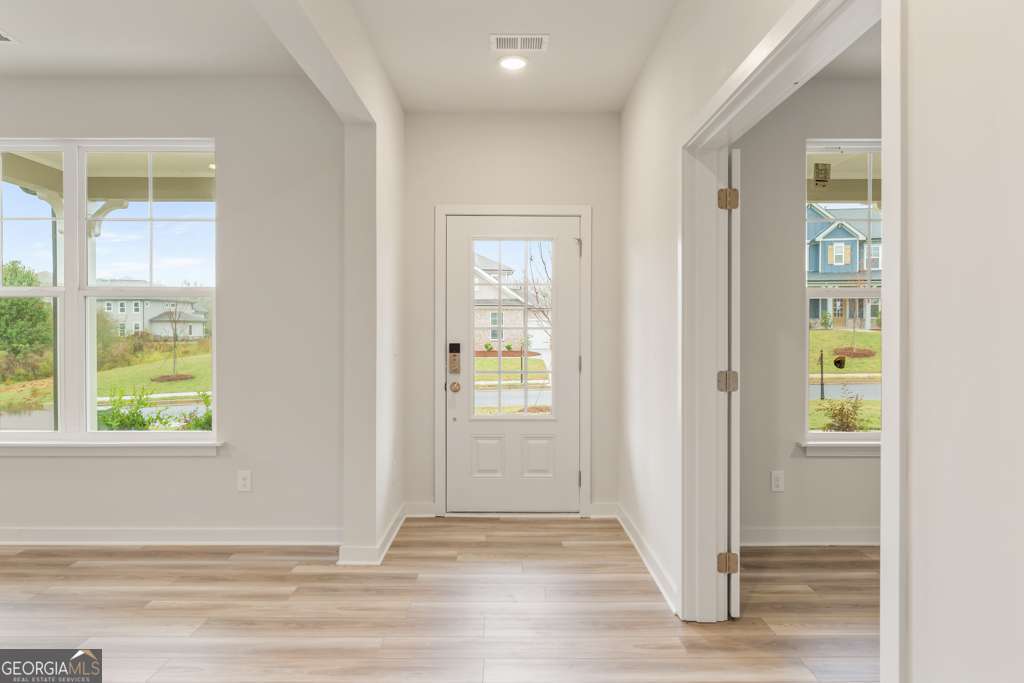 6615 Settingdown Creek Dr Lot 50