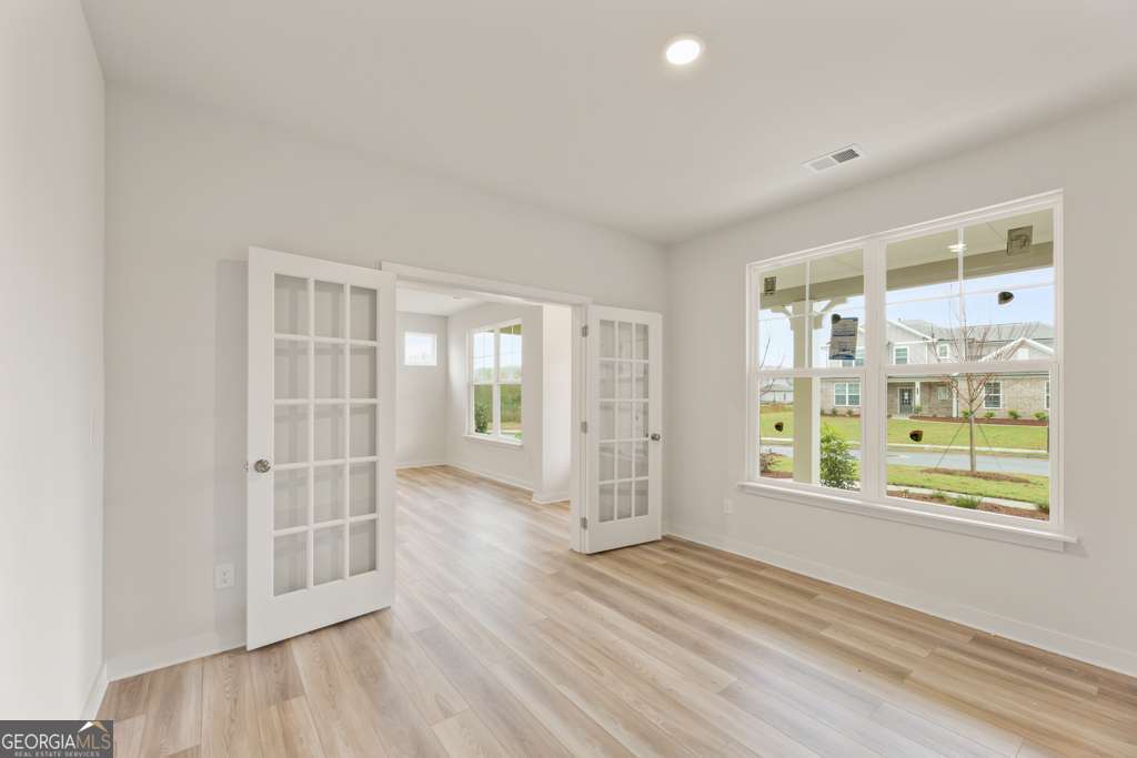 6615 Settingdown Creek Dr Lot 50