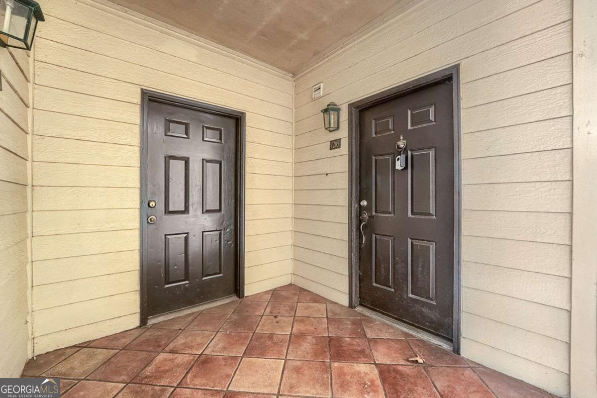 3777 Peachtree RD NE 1205