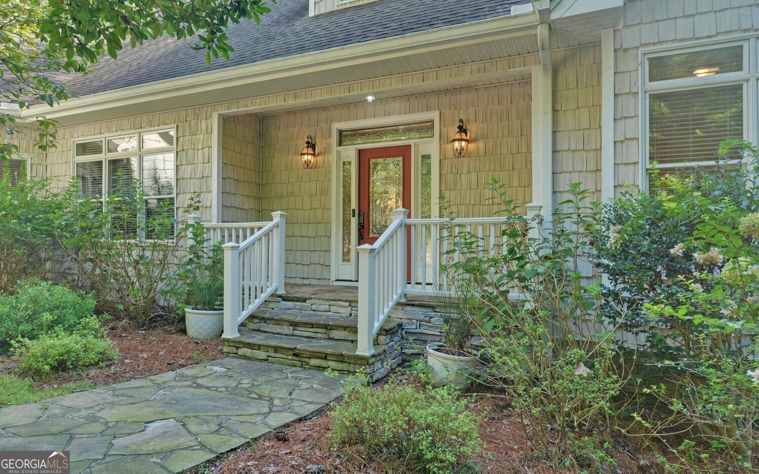260 Cross Creek TRL