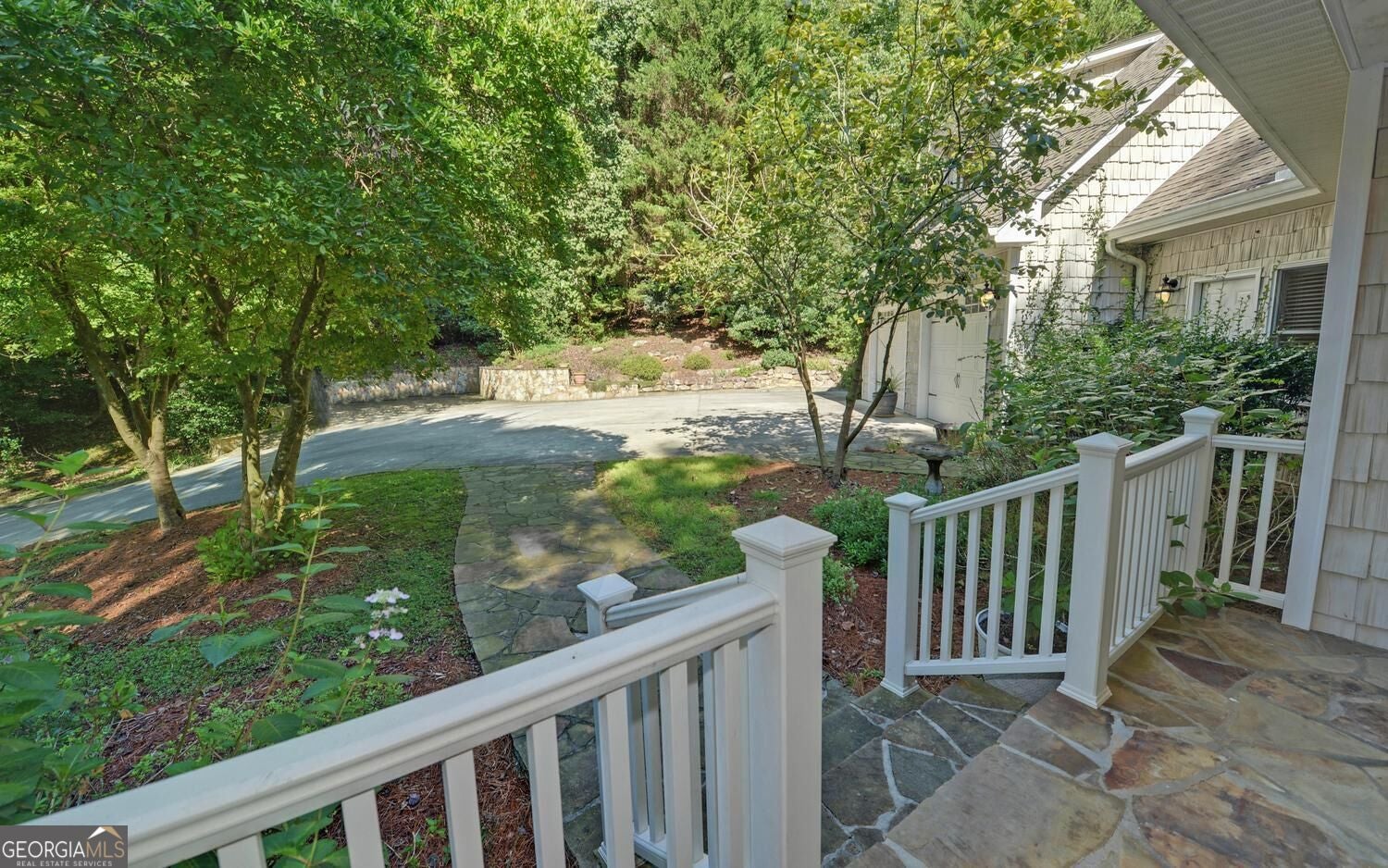 260 Cross Creek TRL