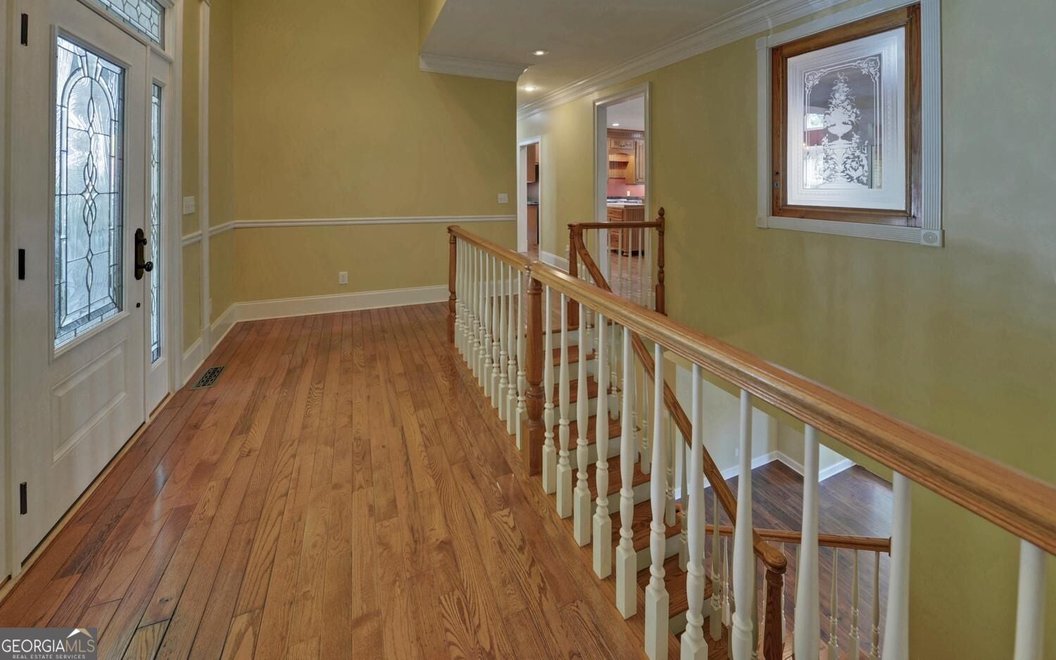 260 Cross Creek TRL