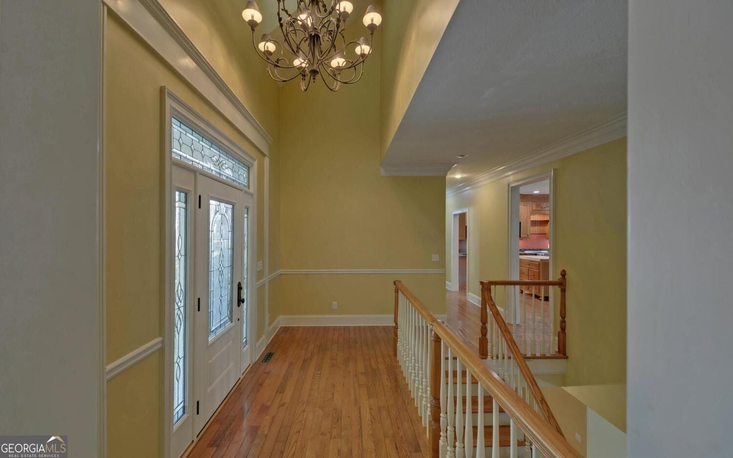 260 Cross Creek TRL