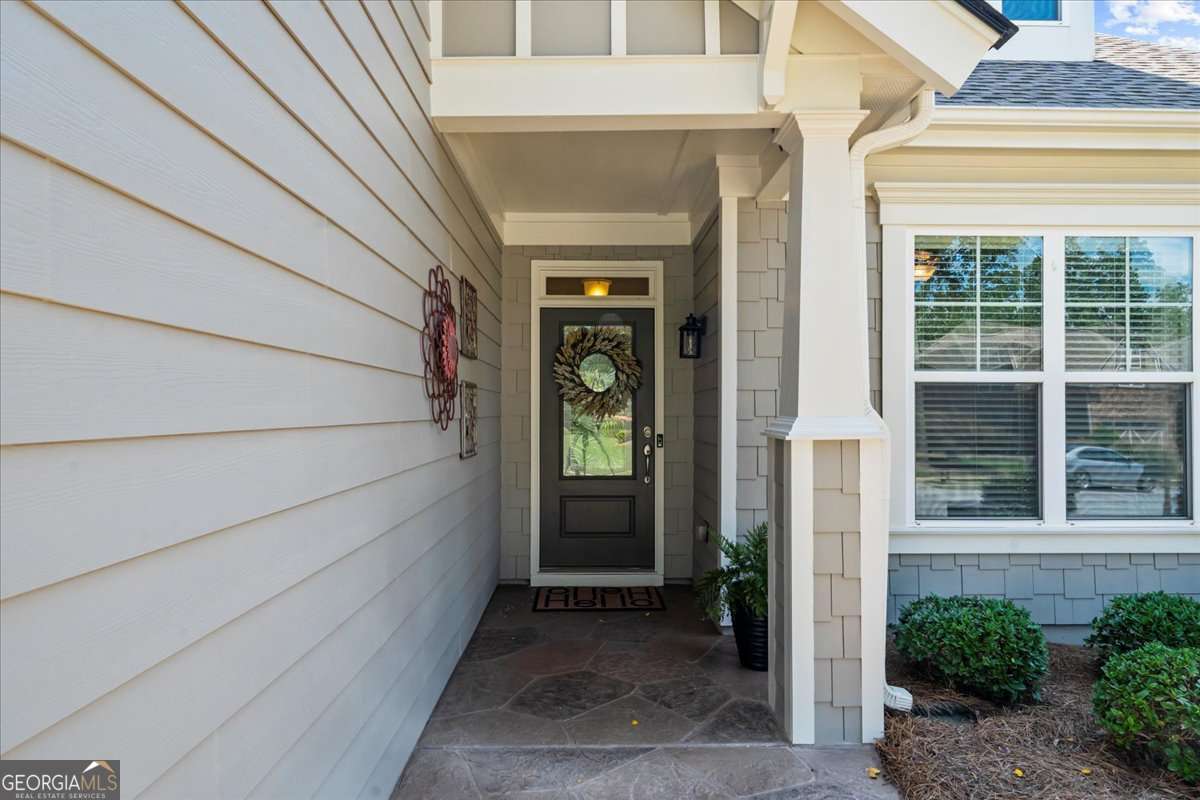 3361 Sweet Plum TRCE SW