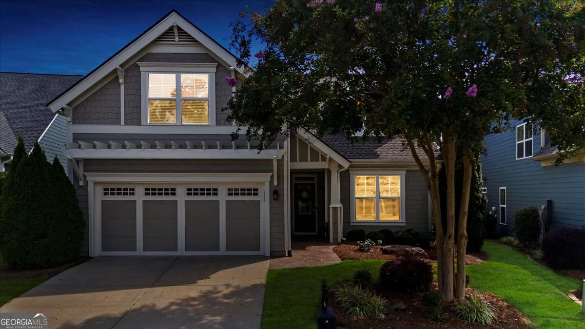 3361 Sweet Plum TRCE SW