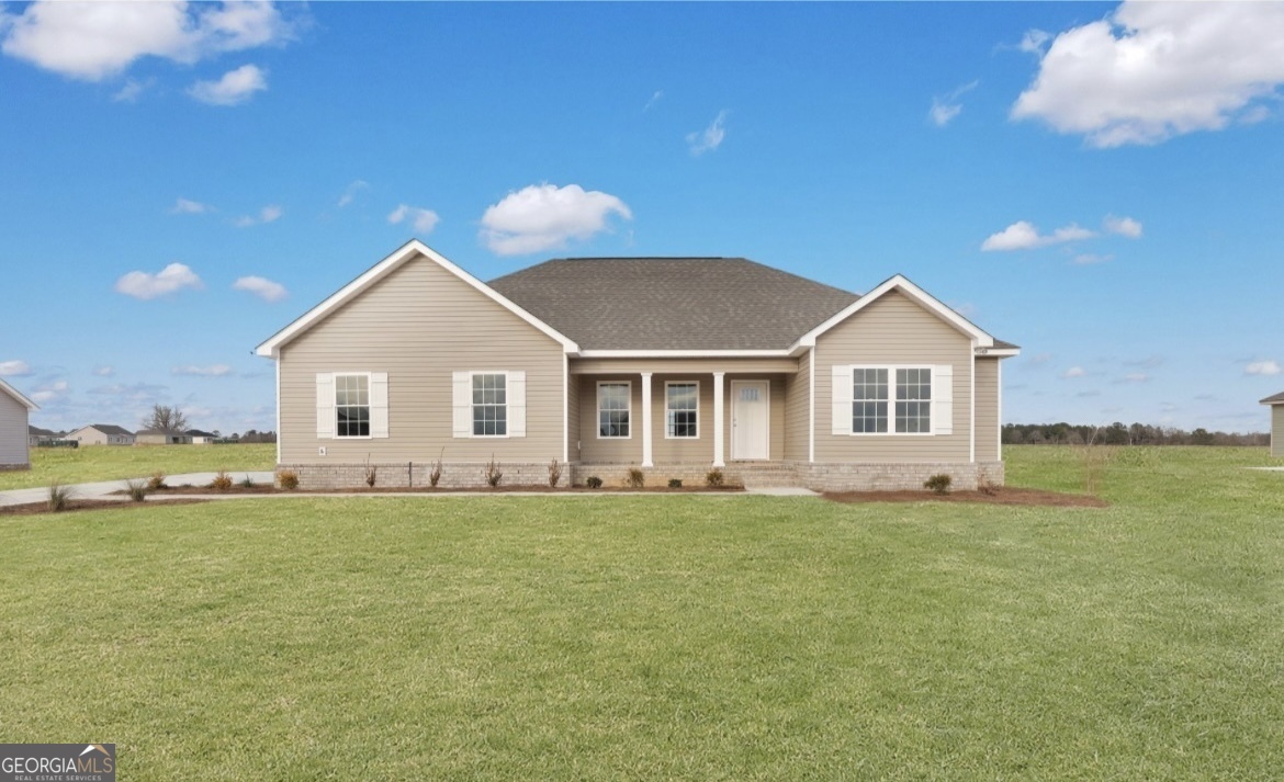 Listing image 1