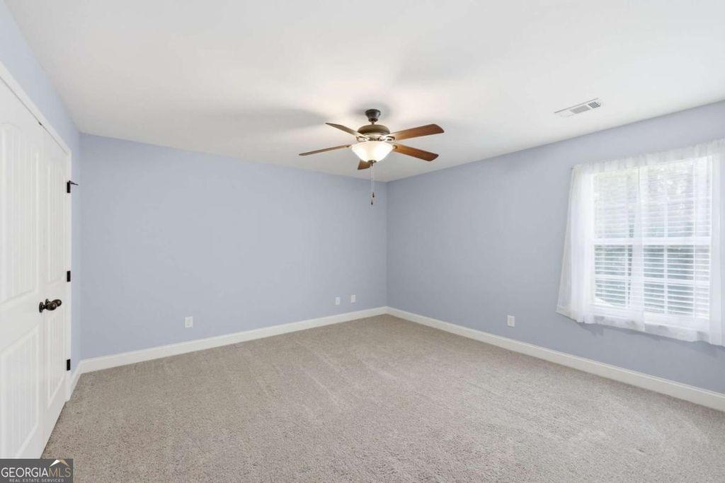 Photo of 8835 Grassy Knoll Lane, Clermont, GA 30527 (MLS # 10763634)