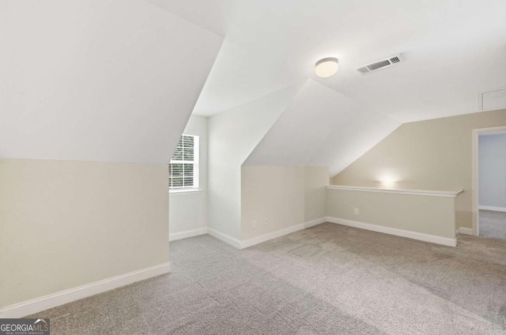 Photo of 8835 Grassy Knoll Lane, Clermont, GA 30527 (MLS # 10763634)