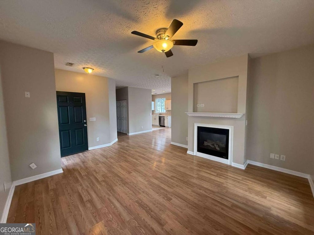 Photo of 128 Windcroft Lane NW, Acworth, GA 30101 (MLS # 10782210)