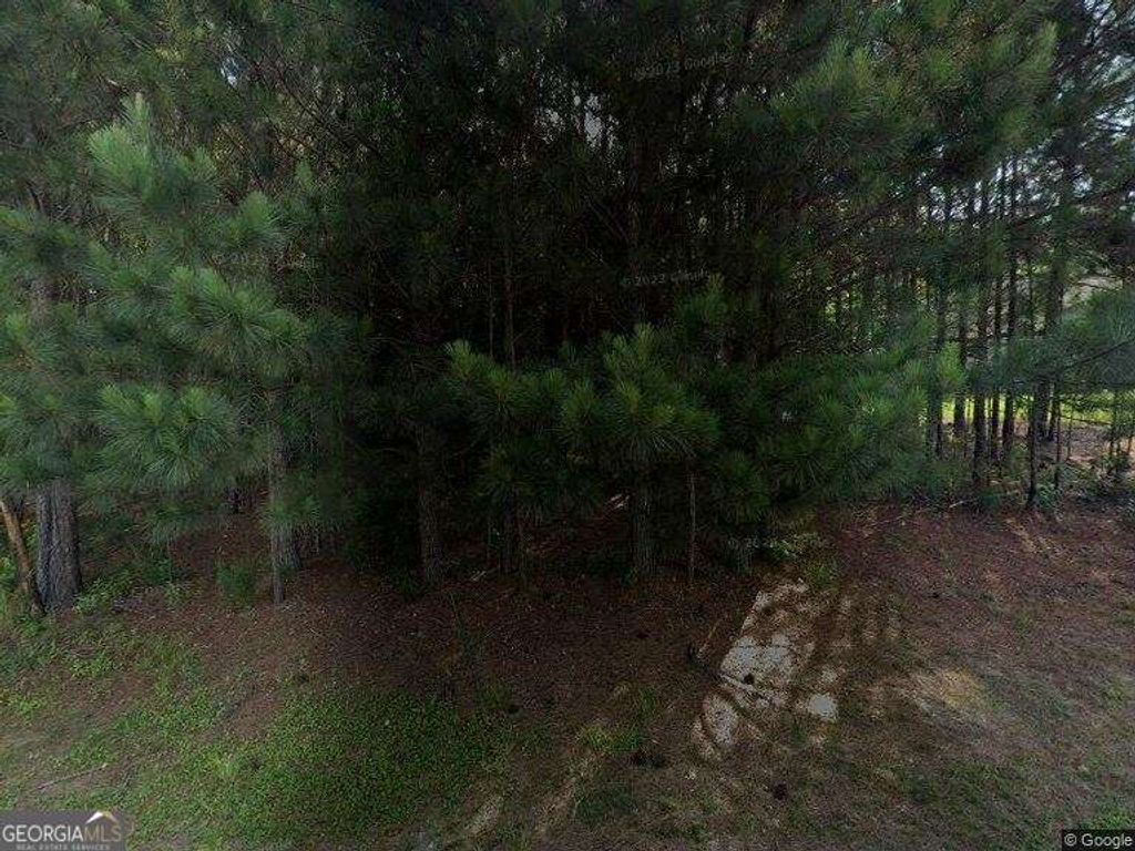 Photo of 3020 Wood Valley Court, Loganville, GA 30052 (MLS # 10680674)