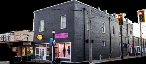 3737 Main ST College Park GA 30337