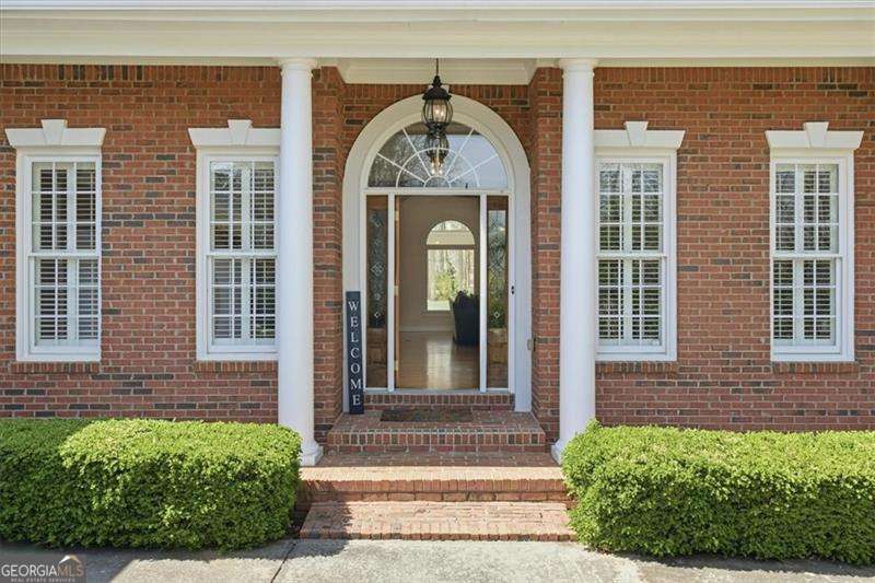 4026 Hickory Fairway DR