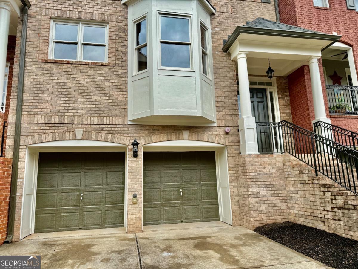 1421 Montclair CT SE 11