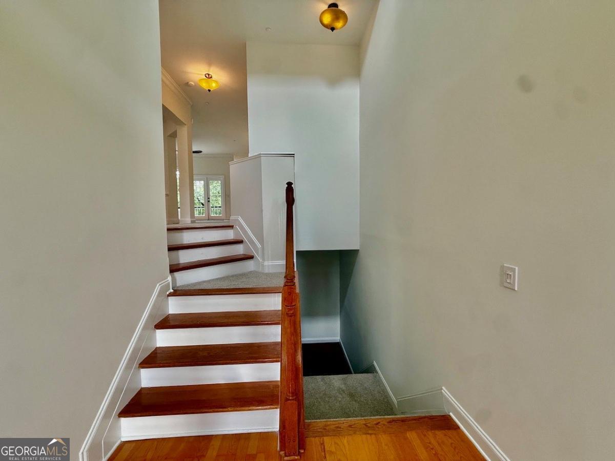 1421 Montclair CT SE 11