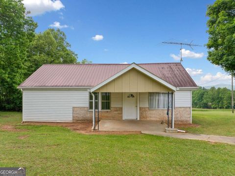 MLS: 10519581