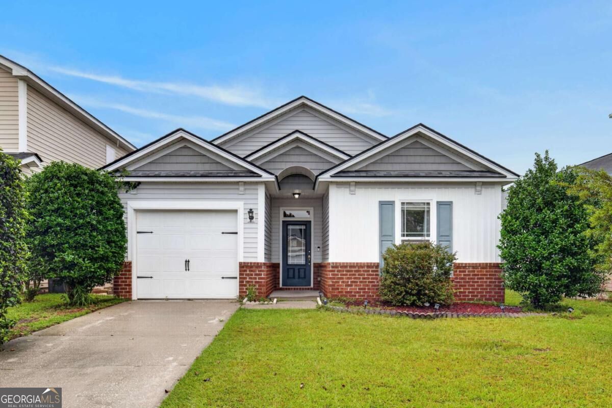 198 Chapel LK S