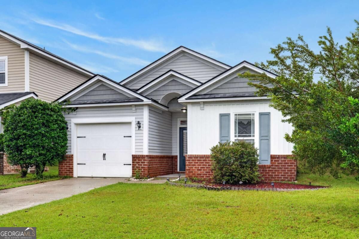 198 Chapel LK S