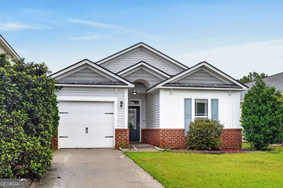 198 Chapel LK S