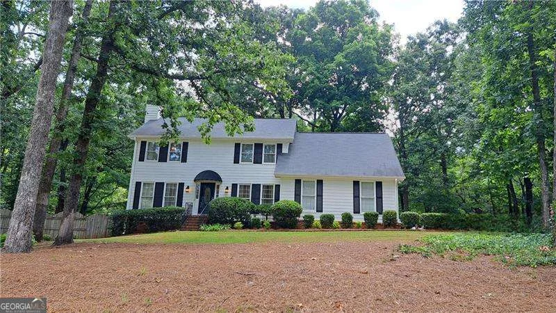 110 Acorn Drive