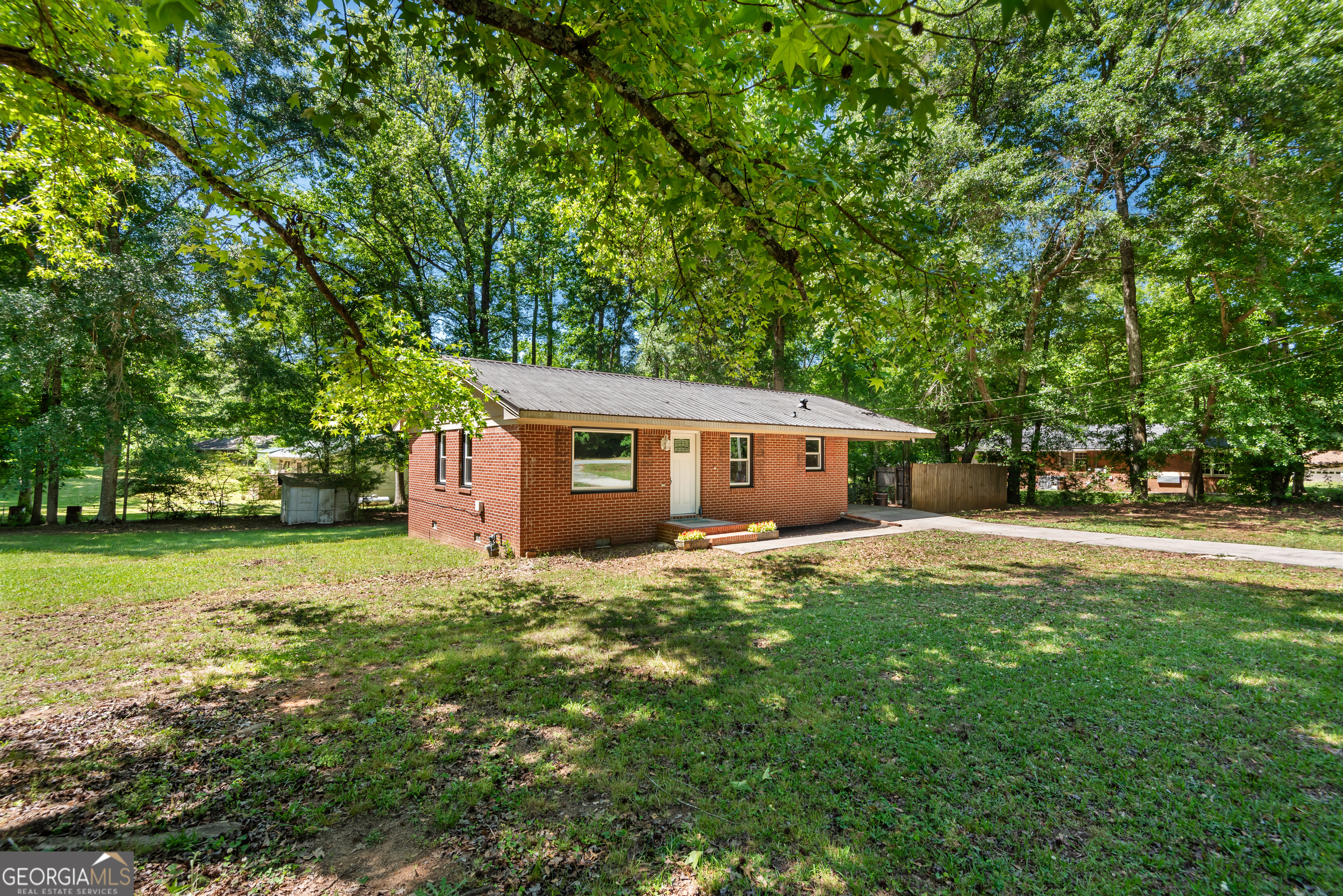 257 Oakhill DR