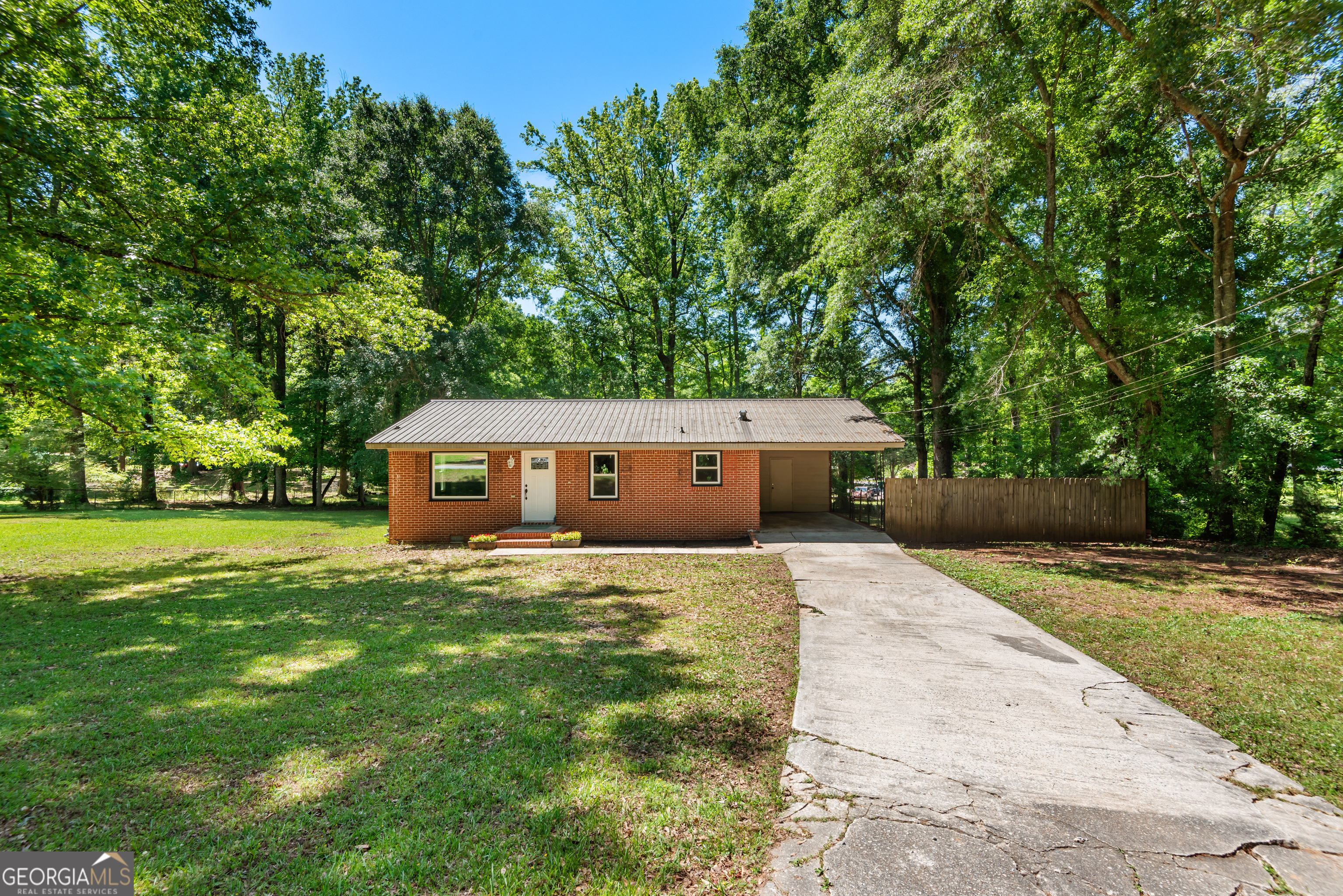 257 Oakhill DR
