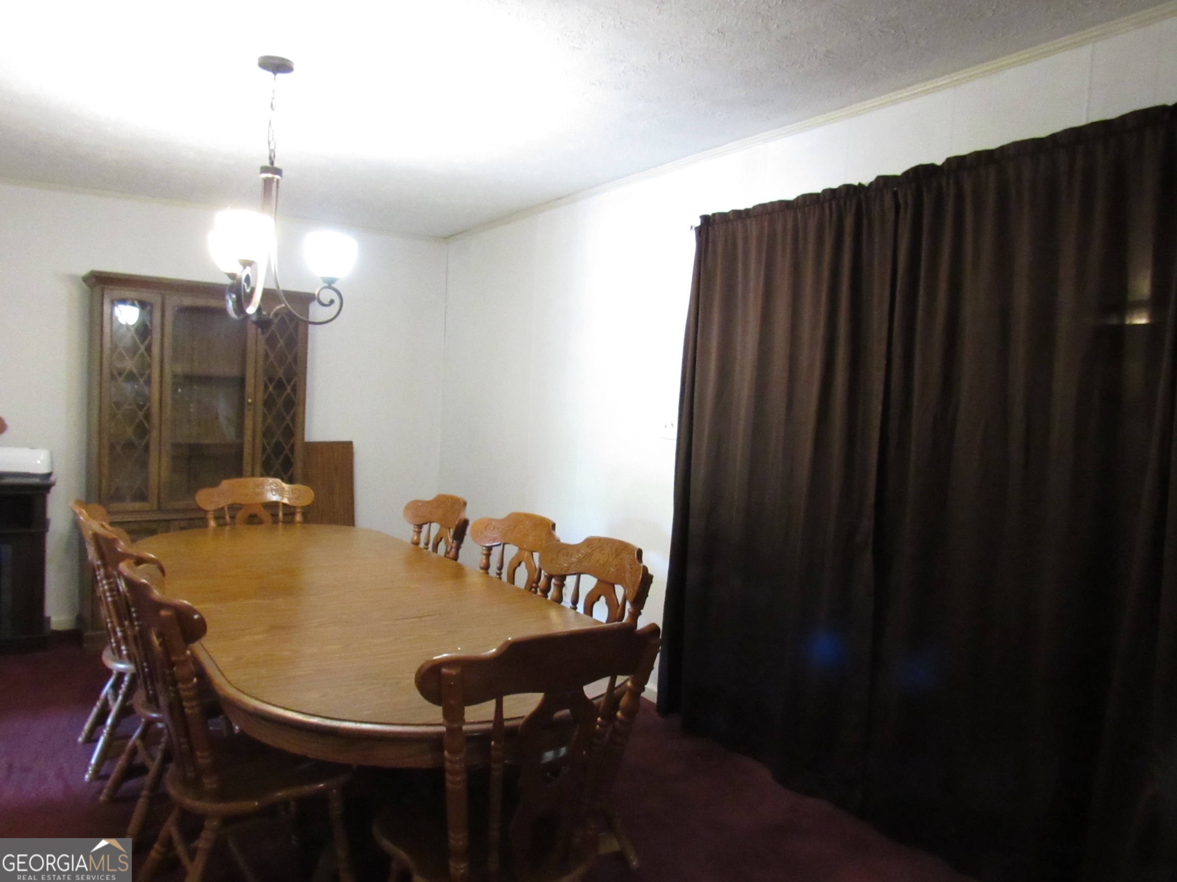 Dahlonega, Georgia 30533, United States, ,Commercial,Active,46987