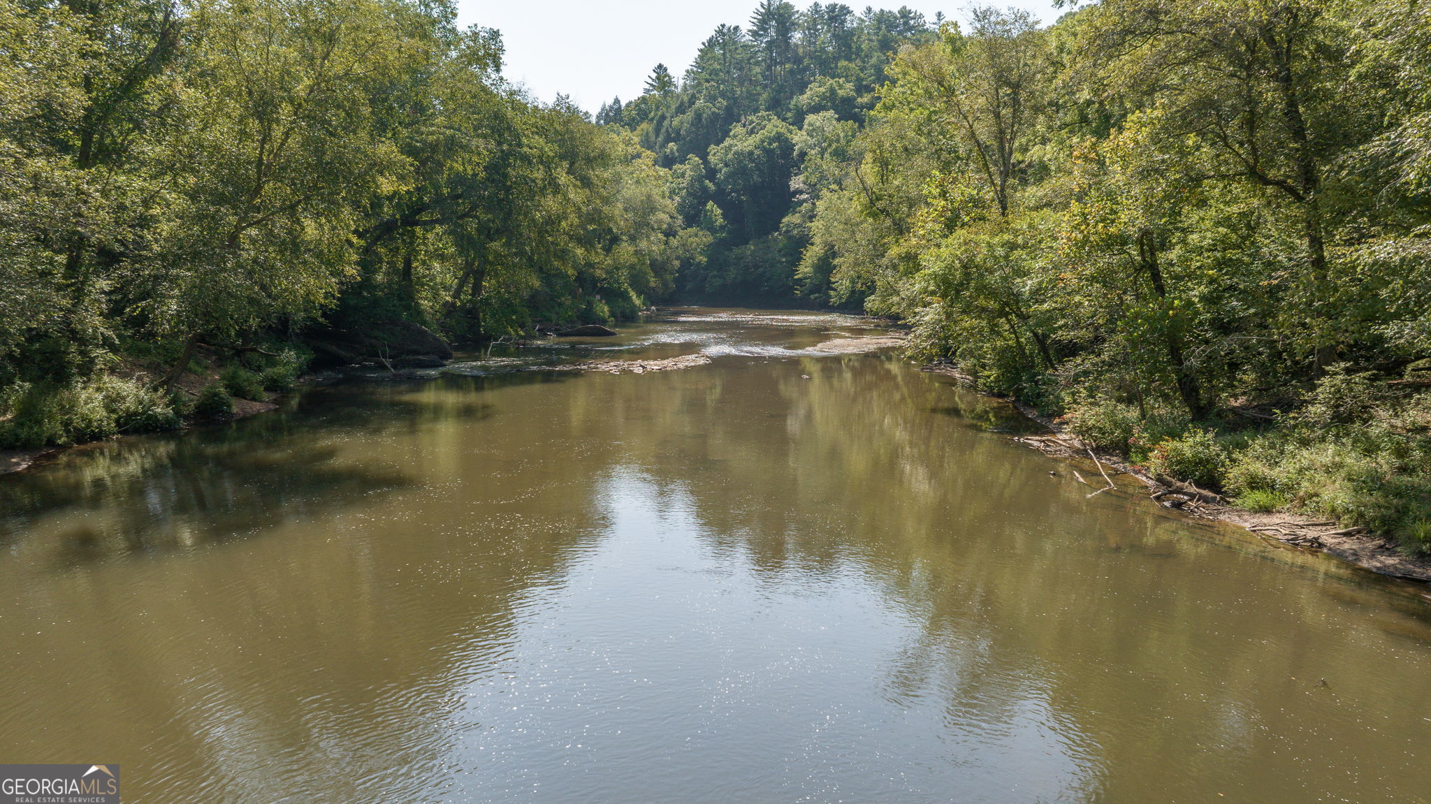 Dahlonega, Georgia 30533, United States, ,Commercial,Active,46987