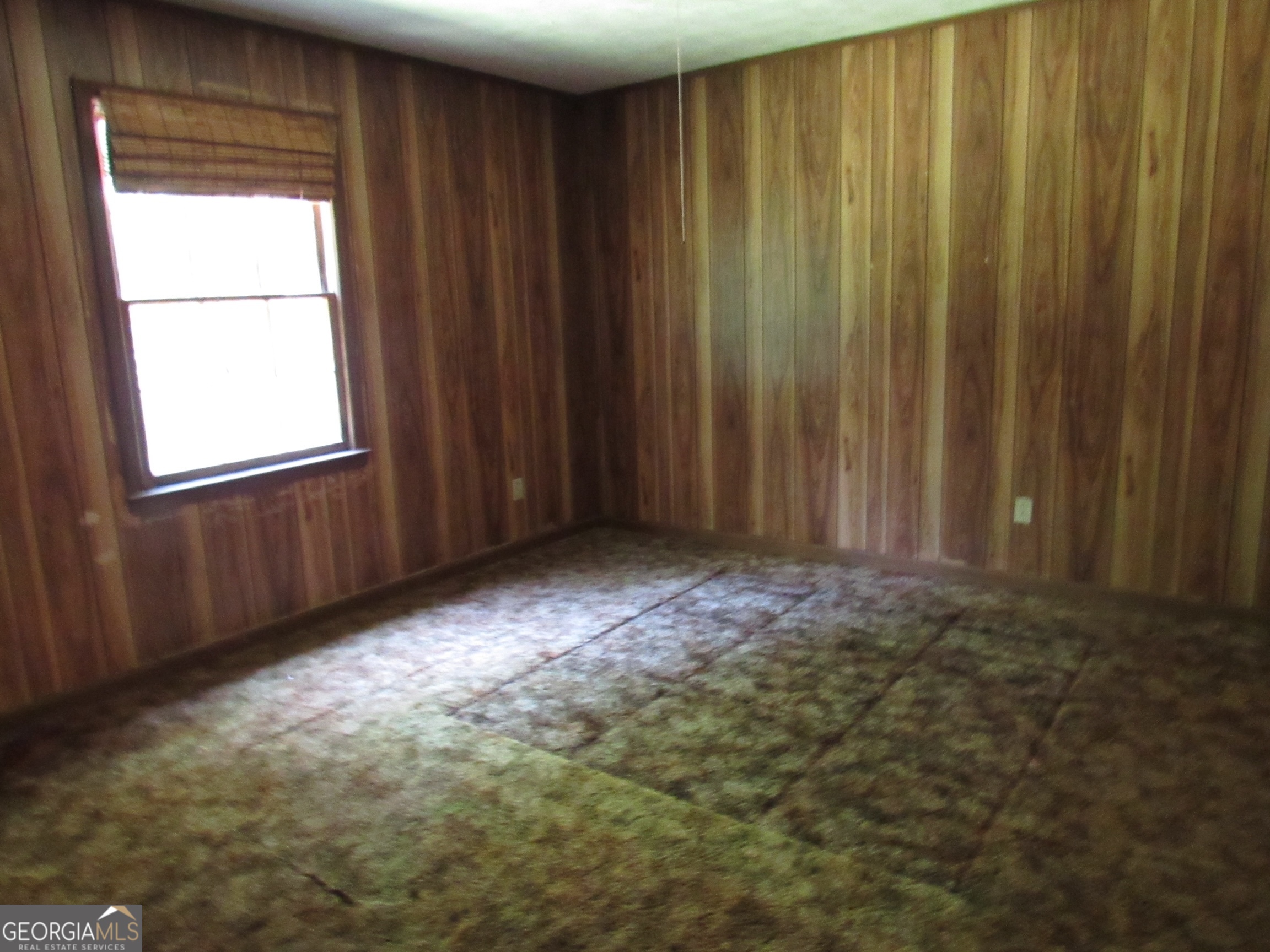 Dahlonega, Georgia 30533, United States, ,Commercial,Active,46987