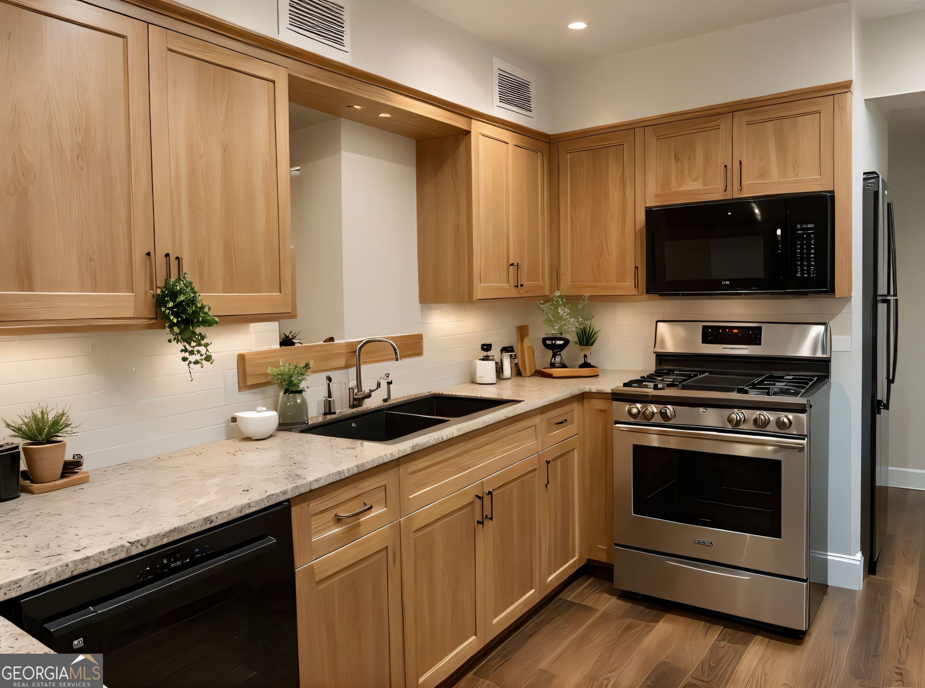 Dahlonega, Georgia 30533, United States, ,Commercial,Active,46987