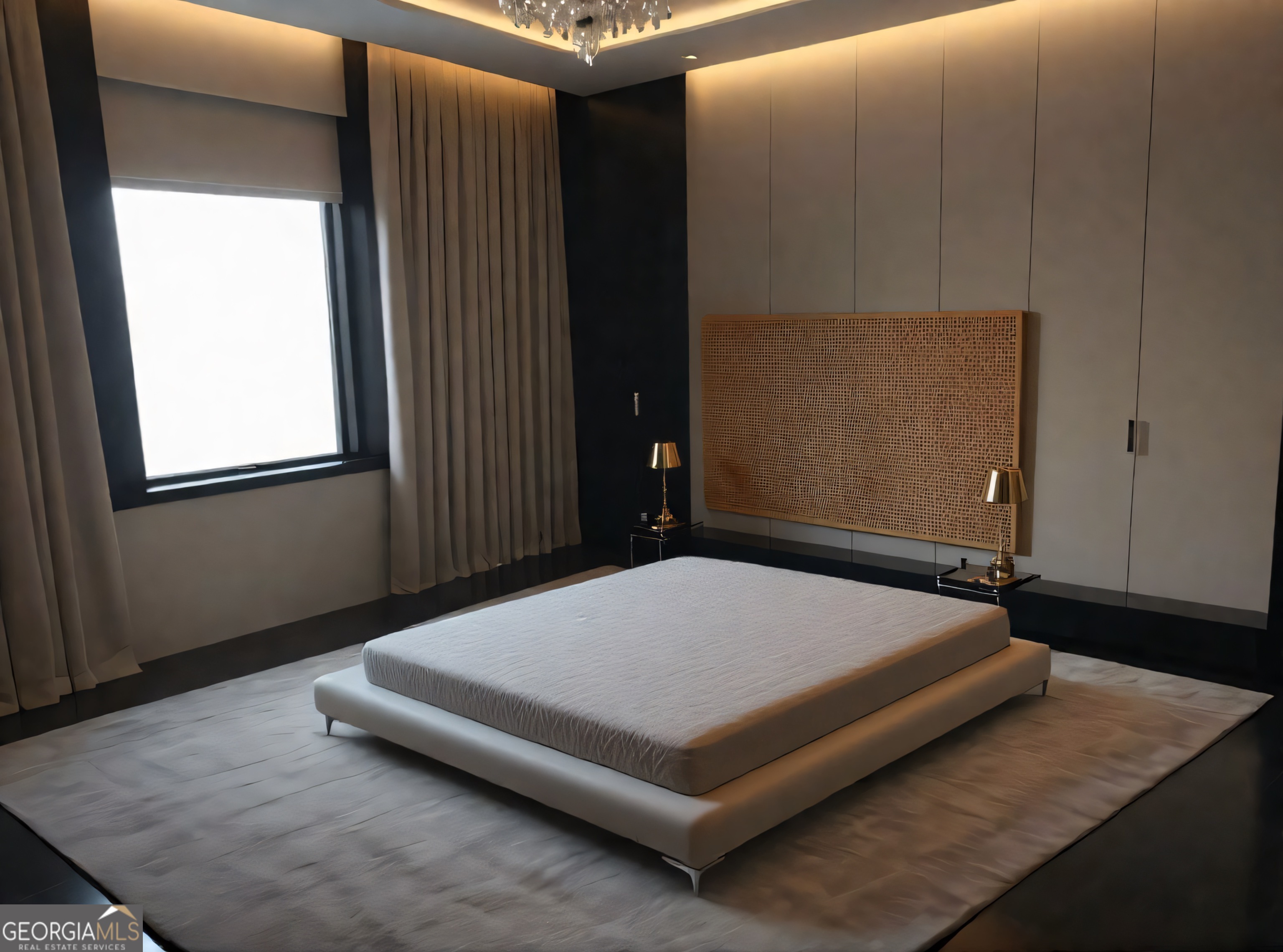 Dahlonega, Georgia 30533, United States, ,Commercial,Active,46987