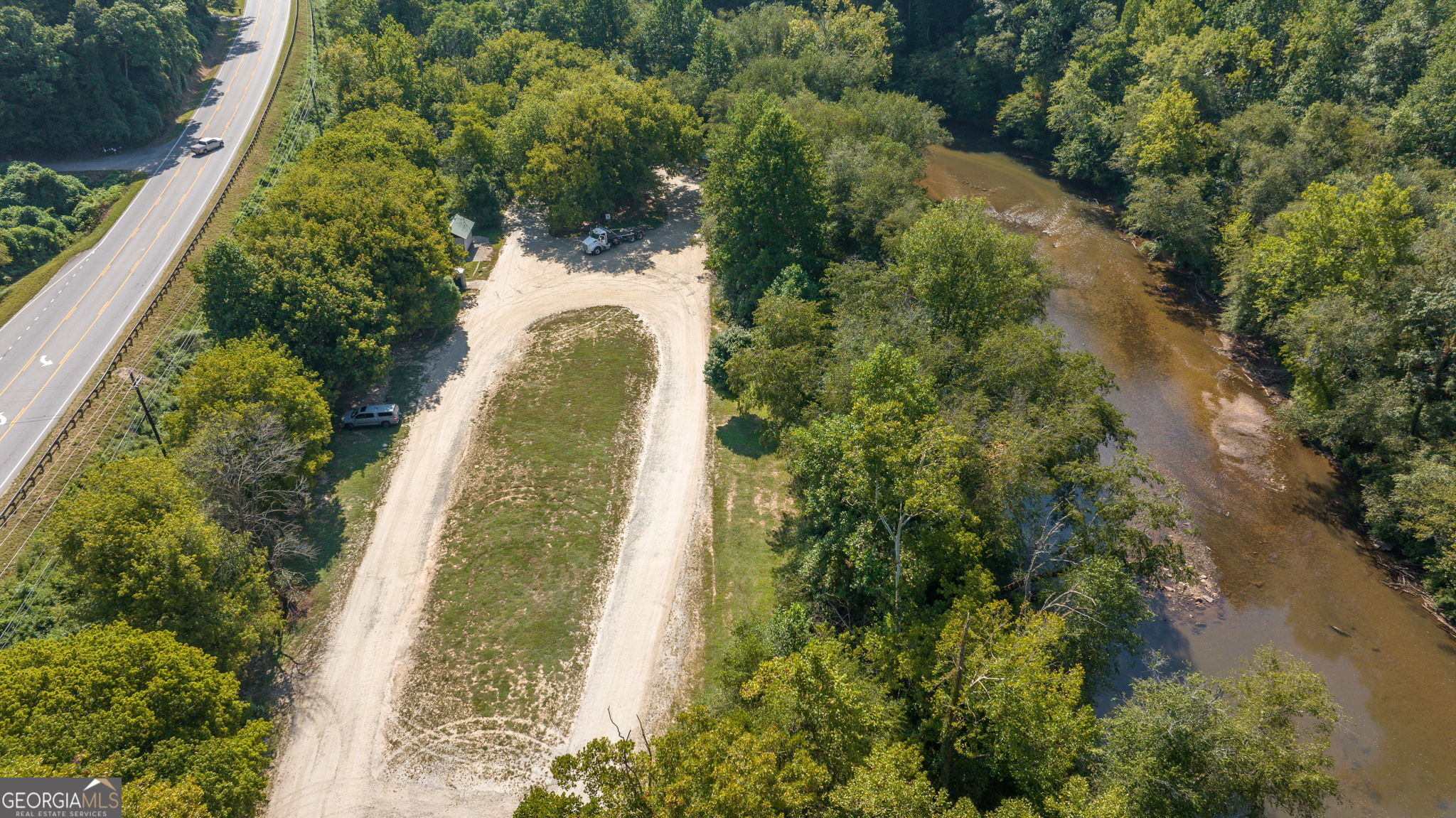 Dahlonega, Georgia 30533, United States, ,Commercial,Active,46987