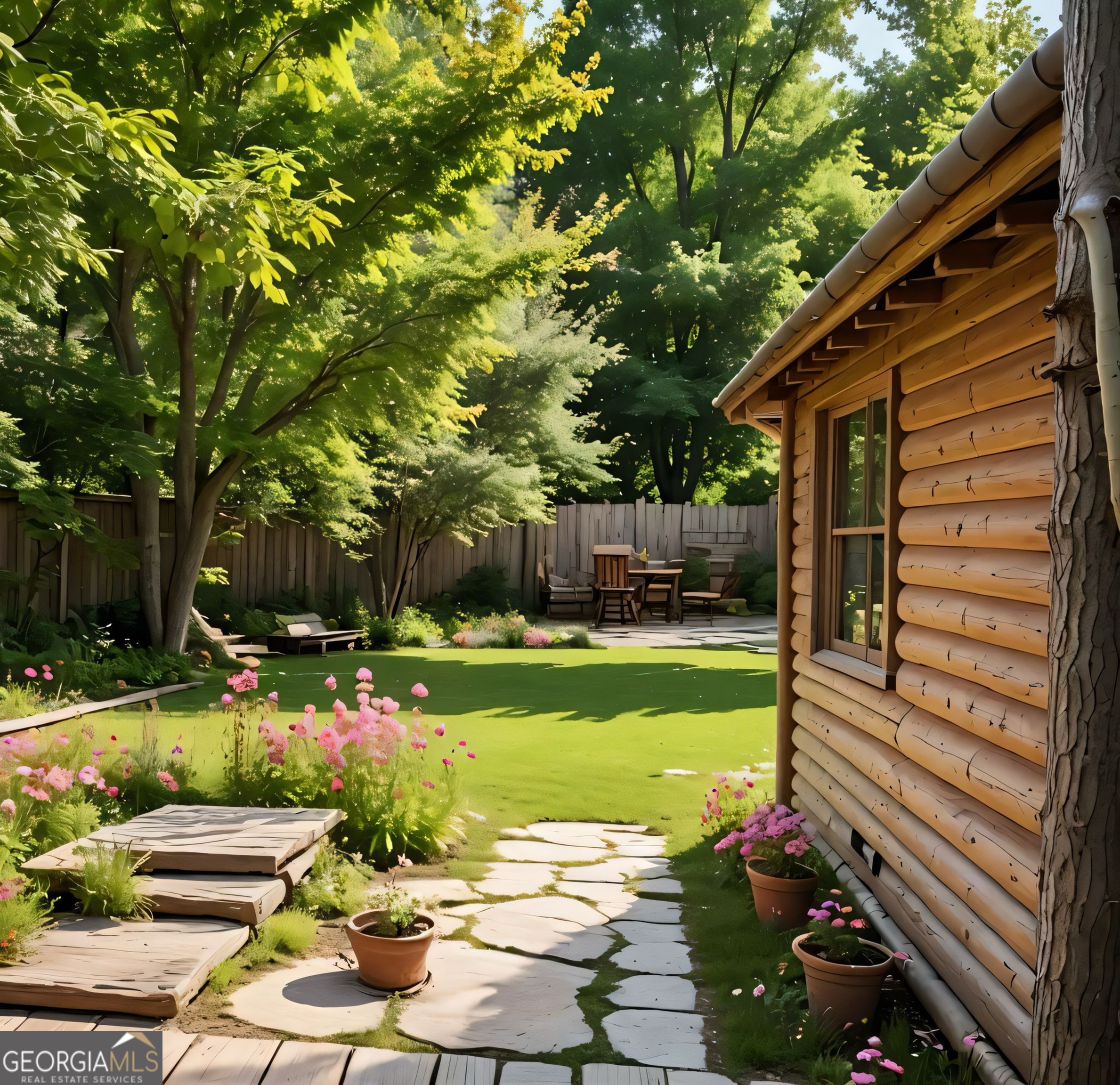 Dahlonega, Georgia 30533, United States, ,Commercial,Active,46987