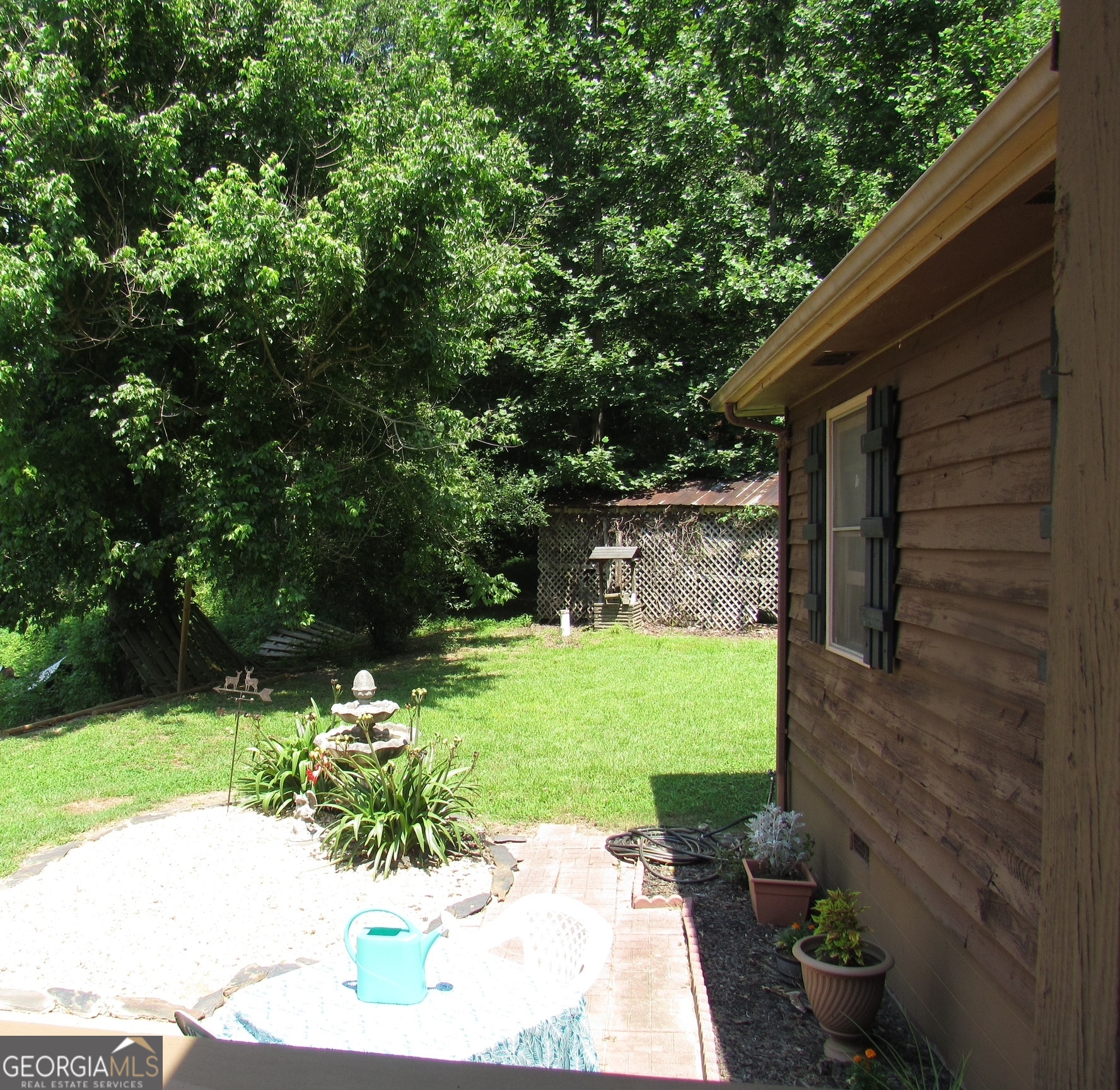 Dahlonega, Georgia 30533, United States, ,Commercial,Active,46987