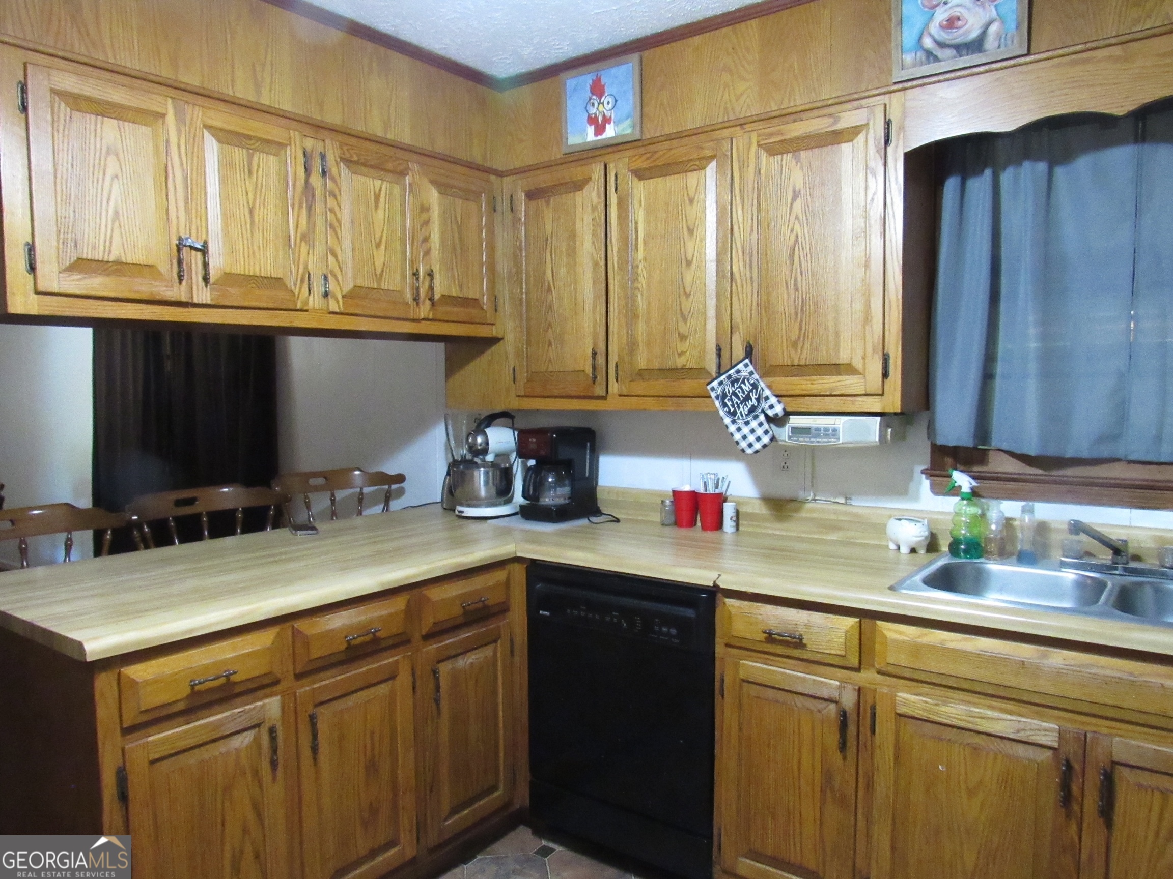 Dahlonega, Georgia 30533, United States, ,Commercial,Active,46987