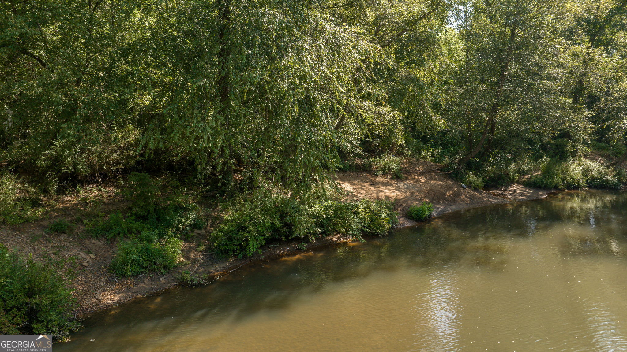 Dahlonega, Georgia 30533, United States, ,Commercial,Active,46987