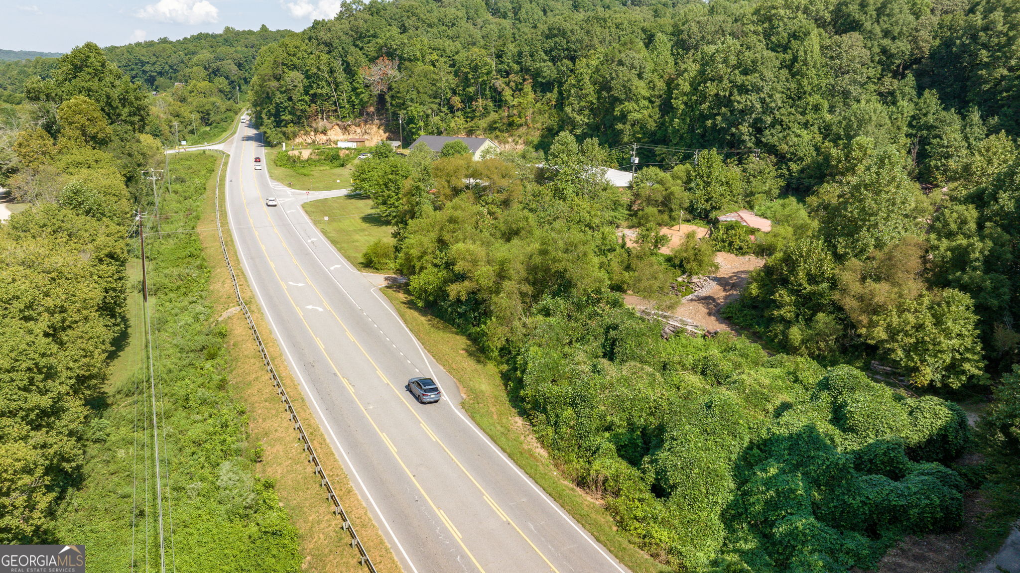 Dahlonega, Georgia 30533, United States, ,Commercial,Active,46987