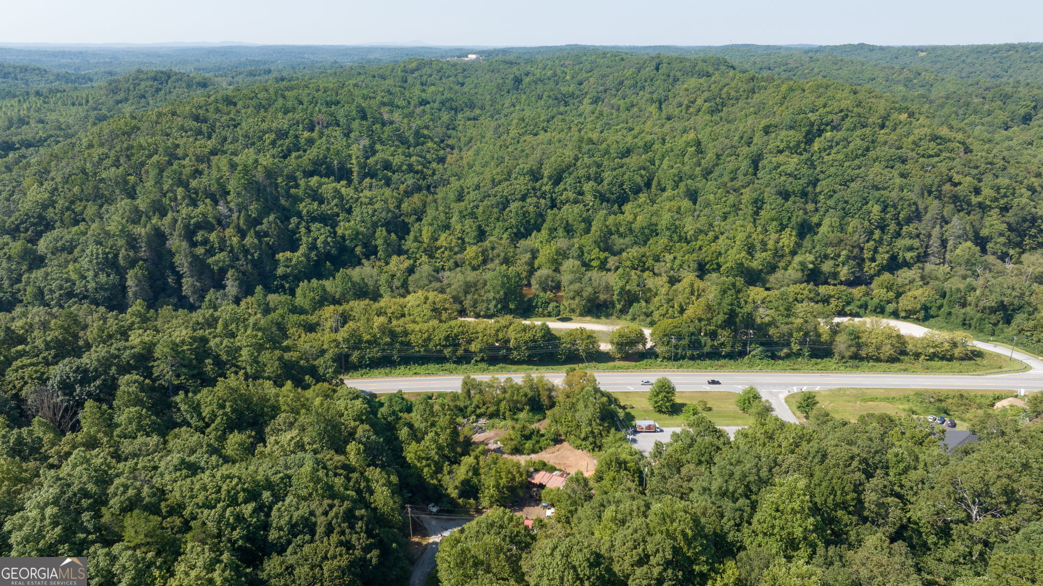 Dahlonega, Georgia 30533, United States, ,Commercial,Active,46987