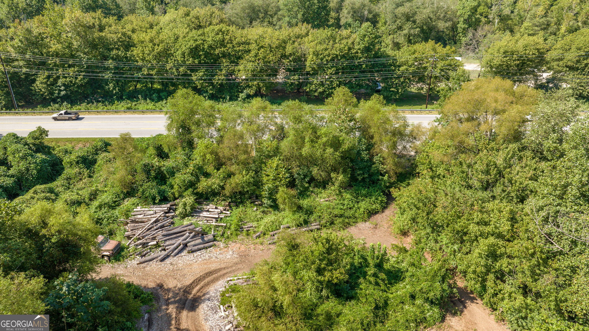 Dahlonega, Georgia 30533, United States, ,Commercial,Active,46987