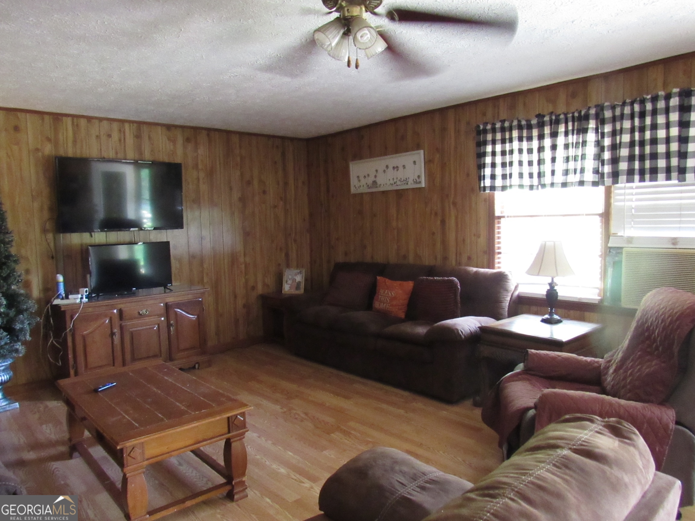 Dahlonega, Georgia 30533, United States, ,Commercial,Active,46987