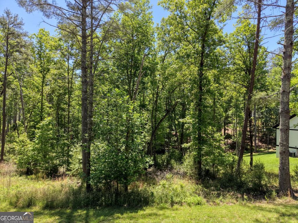 Photo of 167 Highland Park, Blairsville, GA 30512 (MLS # 10766141)