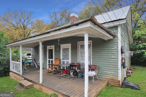 Single Family Residence in LaGrange GA 1302 Murphy Avenue.jpg