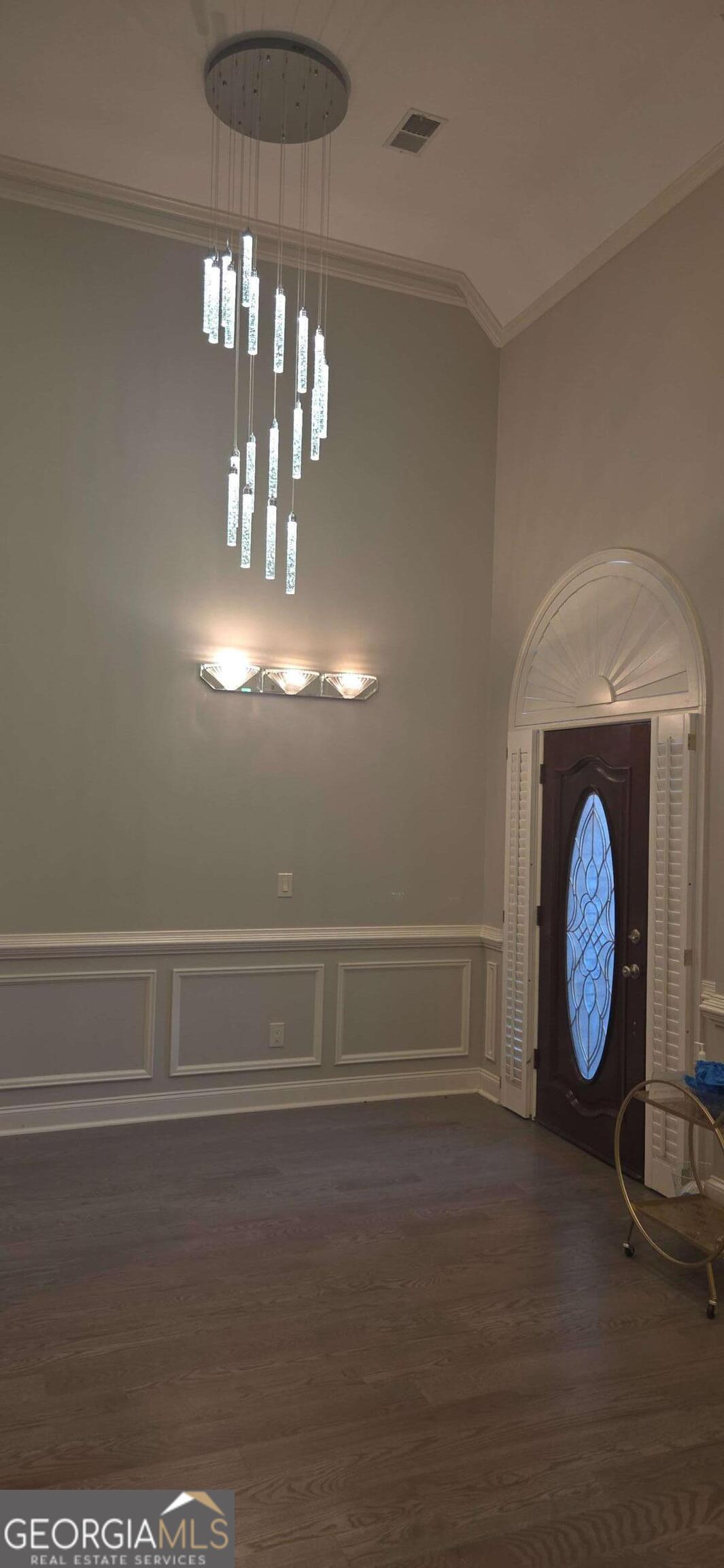 255 Carriage Station Dr.